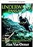 Unterwasserpassage (Schatz im Paradies: Die Bolton-Chroniken 2) (German Edition)