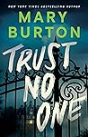 Trust No One