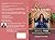Rewrite Your Story : A Path To Self Discovery - Becoming HER HEALED, EMPOWERED, RENEWED