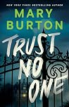 Trust No One