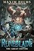 The Great Depths by Maxim Holms aka Bacon Macleod