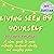 Living Seen by Yourself: A Clear Guide to Inner Authority, Emotional Clarity, and Everyday Peace