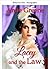 Lacey und das Gesetz (German Edition)