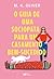 O guia de uma sociopata para um casamento bem-sucedido