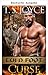 Cold-Foot-Fluch (Wrecks Berge 5) (German Edition)