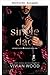 Der Single-Dad (Verfallenes-Schloss-Reihe 1) (German Edition)