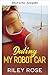 Ein Date mit meinem Roboter-Auto (Die Mara-und-KATT-Sex-Chroniken 4) (German Edition)