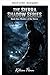 Schatten der Sierra (Sierra-Schatten-Reihe 1) (German Edition)
