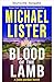 Blut des Lammes (John Jordan-Krimis 2) (German Edition)