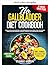 Kochbuch ohne Gallenblase (German Edition)