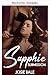 Sapphische Unterwerfung (Josie Bales Spanking-Sammlungen) (German Edition)