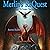 Merlin's ReQuest: And the K...