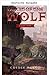 Herz des Wolfes Teil Eins (German Edition)