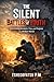 The Silent Battles of Youth : Overcoming Pressure, Pain, and Purpose in a Broken World