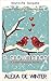 Schnee-Romanze (German Edition)
