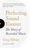 Perfecting Sound ...