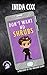 Don't Want No Shrubs: A "Ma...
