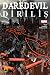 Daredevil: Diriliş