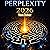 PERPLEXITY 2026 (English Edition)