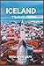 Iceland Travel Guide 2026-2027: Exploring Smart with Simple Itineraries, and Finest Routes for a Memorable Adventure with Detailed Map and Pictures