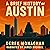 A Brief History of Austin