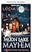 Chaos am Moon Lake (Magie in Moon Lake 6) (German Edition)