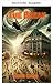 Der Bruch (Die Tory-Fantasy-Romane 2) (German Edition)