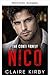 NICO (Die Conti-Familie-Reihe) (German Edition)
