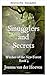 Schmuggler und Geheimnisse (Hexen vom Neuwald, Band 4) (Hexen des New Forest) (German Edition)