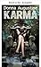 Karma (Karma-Reihe, Band 1) (German Edition)