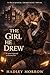 The Girl He Drew: A Blackwi...