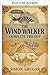 Der Windwanderer – Die vollständige Trilogie (Kinder des Himmels) (German Edition)