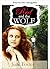 Die Rote und der Wolf (German Edition)