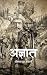 अज्ञात [Agyat]