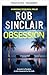 Obsession (German Edition)