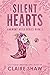 Silent Hearts by Claire Shaw