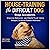 House-Training the Difficult Dog: Stop Accidents, Improve Behavior, and Build Trust Using Simple, Science-Based Methods