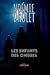Les Enfants des Ombres (French Edition)