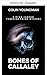 Die Knochen von Callaley (R...
