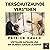 Tierschutzhunde verstehen: Wie sie ihrem tierschutzhund zu einem glücklichen und sicheren zuhause verhelfen (Verstehen. Vertrauen. Verbinden.: Der ultimative Guide für Hundebesitzer)