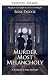 Mord und Melancholie (Penro...