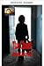 Der Schrank (German Edition)