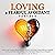 Loving a Fearful Avoidant P...