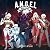 A.N.G.E.L. Broken Thrones