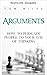 Argumente (German Edition)