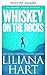 Whiskey on the Rocks (Novelle) (Addison Holmes Mysterys 5) (German Edition)