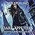 Dark Appetites: Supernatural Seduction Series, Book 2
