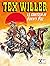 Tex Willer n. 78: La giusti...