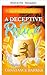Ein trügerischer Trank (Die Hexen-Cozy-Mystery-Reihe „Glückliche Mixturen" 5) (German Edition)