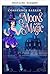 Monde und Magie (Hocus-Pocus Hexen-Cozy-Krimi-Reihe 6) (German Edition)